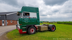 20240622-Lewiszong-Oldtimer-00133 20240622-Lewiszong-Oldtimer-00133